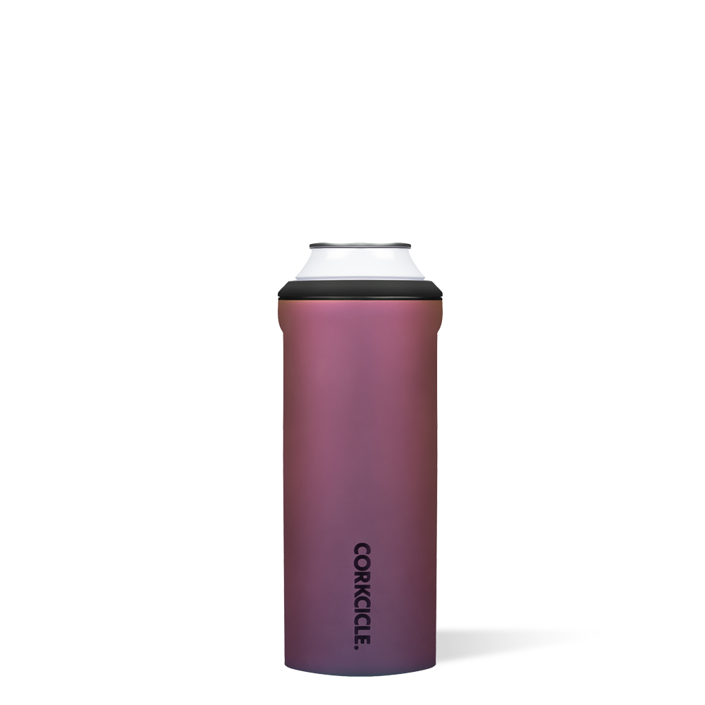 can-cooler-a8 3202CHN_715fcd77-9994-4527-94a8-9c56c157587c.png