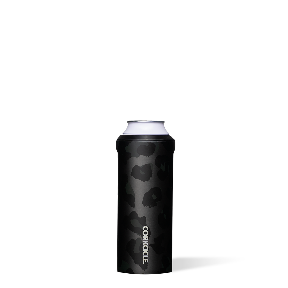 can-cooler-x8 3202PNL-1_3dae719d-383f-4e47-ae22-42f9ebe5e025.png