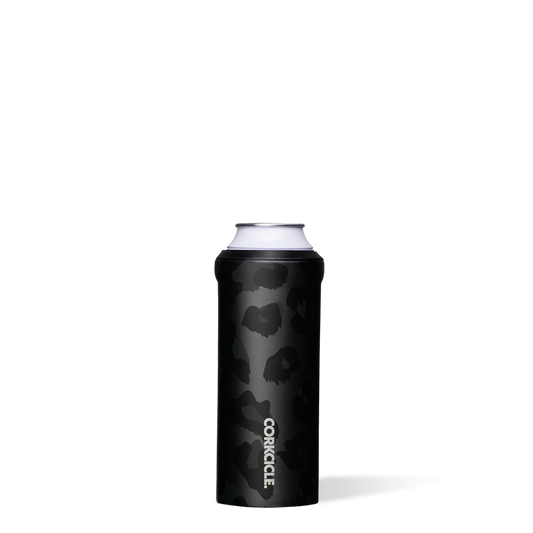 can-cooler-x8 3202PNL-1_3dae719d-383f-4e47-ae22-42f9ebe5e025.png