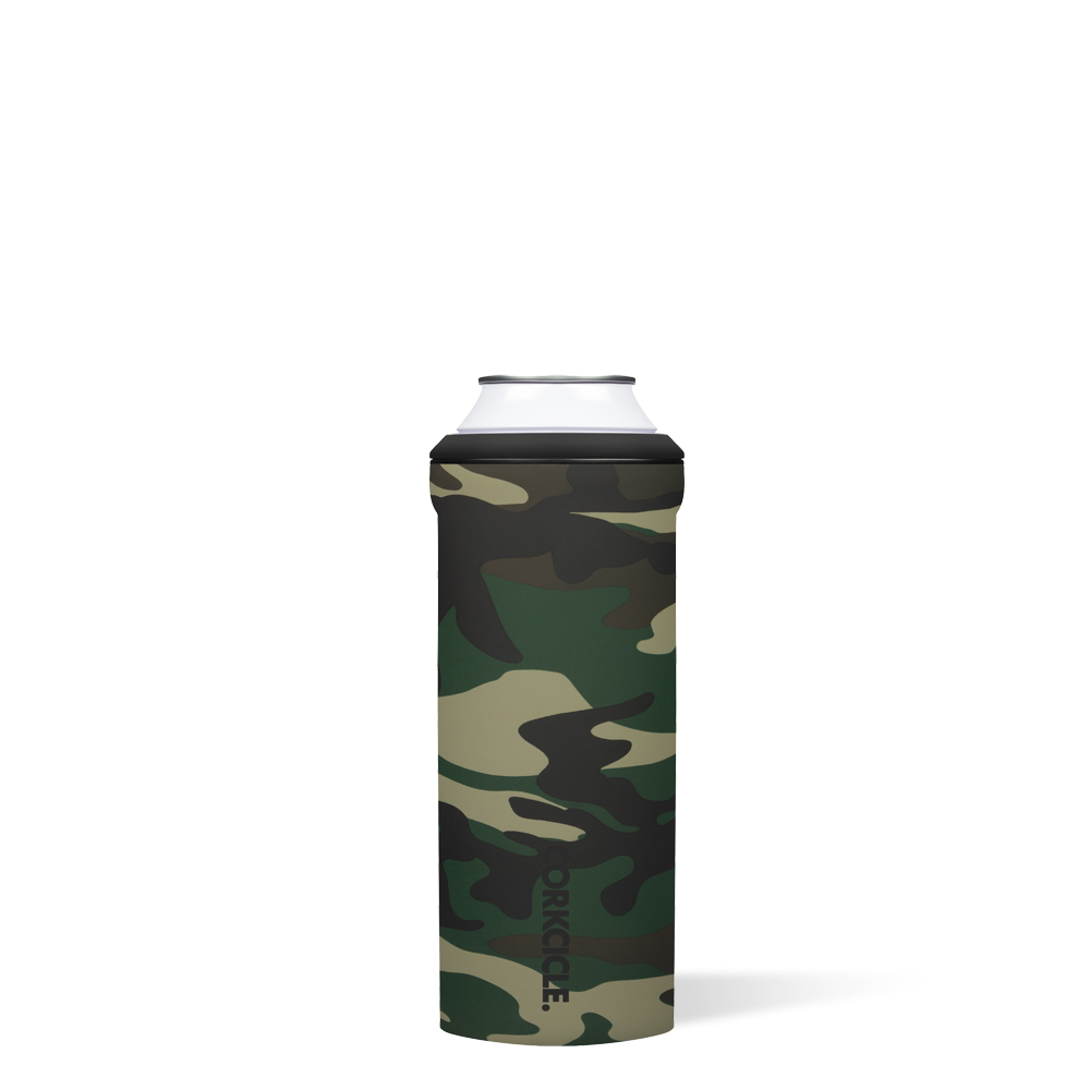 can-cooler-x8 3202PWC_77ac39e1-a161-4a07-8576-04615dcbfd2e.png