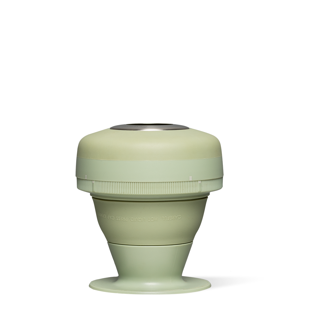 palmpress-z5 32f339503fe4--5202SG-01.png