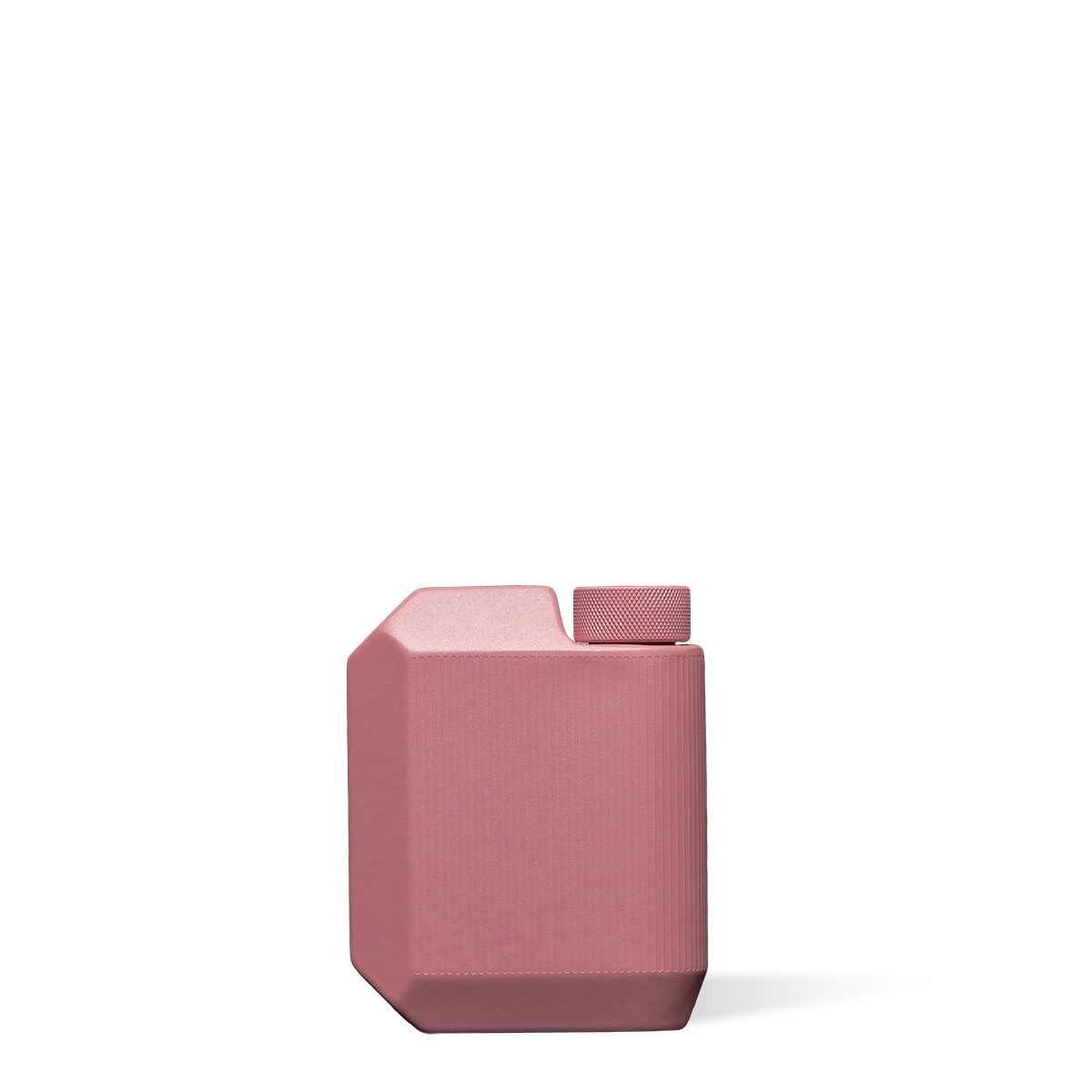 cool-flask-r4 3309MDR-1.png