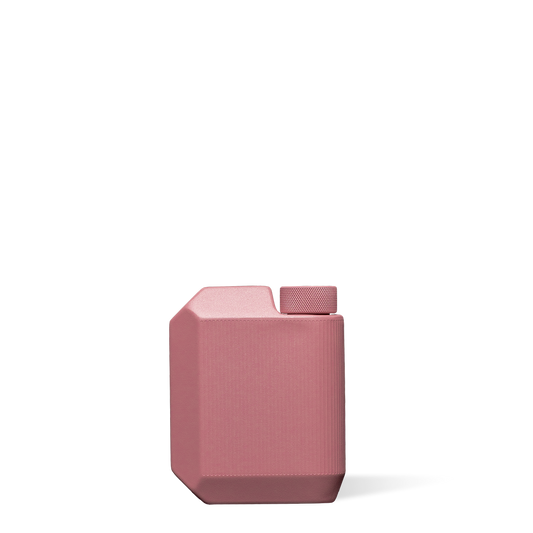 cool-flask-r4 3309MDR-1.png