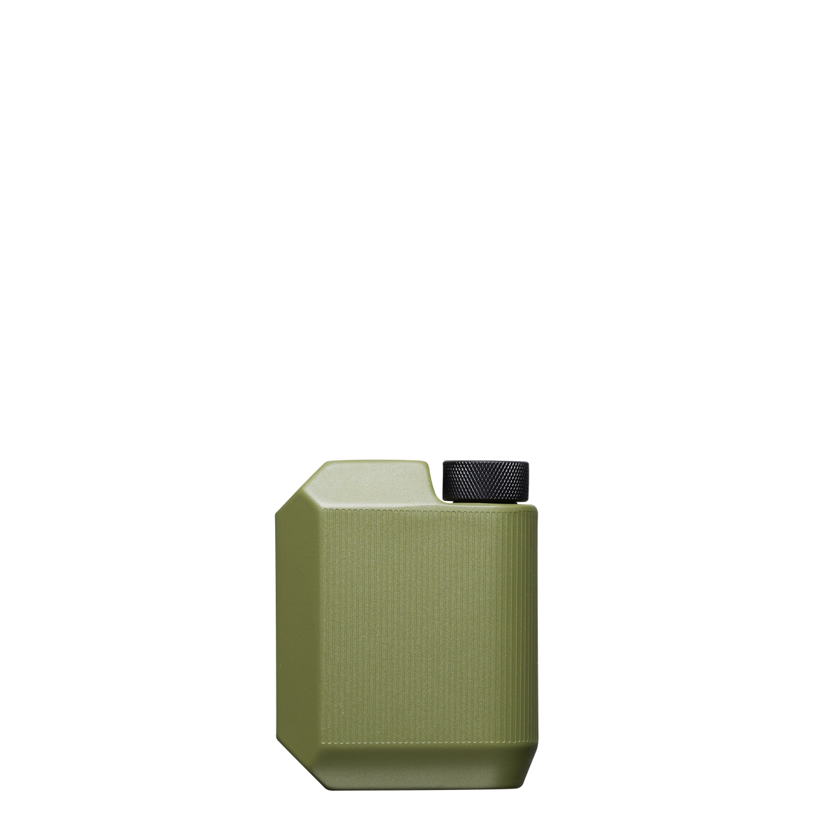 cool-flask-r4 3309RMO-01.png