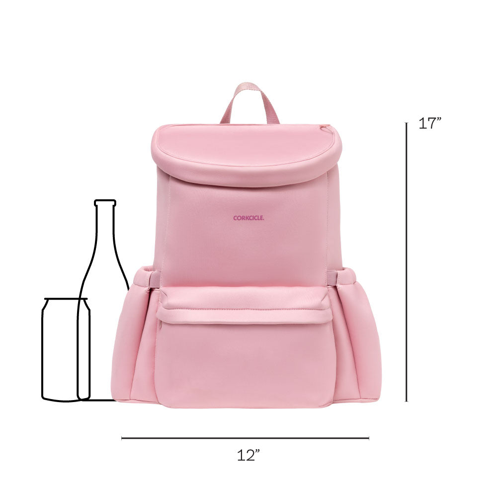 lotus-backpack-cooler-t5 355927f22438--Lotus-PDP6.jpg