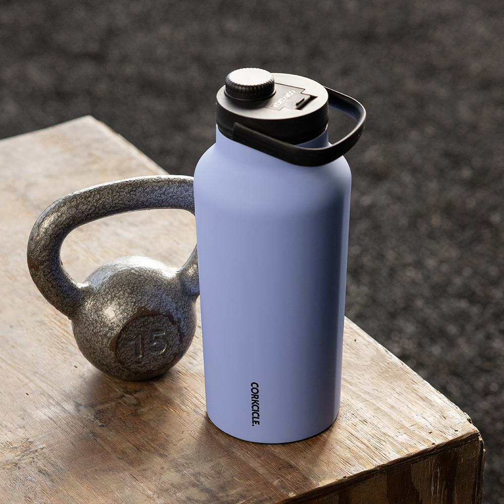 series-a-sport-jug-j1 381325723c0e--02.png