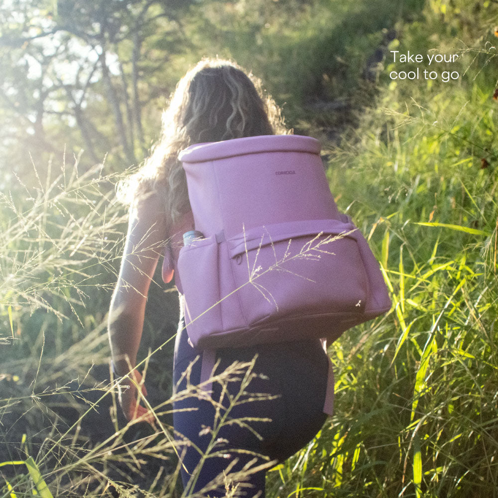 lotus-backpack-cooler-t5 3a3b2871ba7e--Lotus-PDP8.jpg