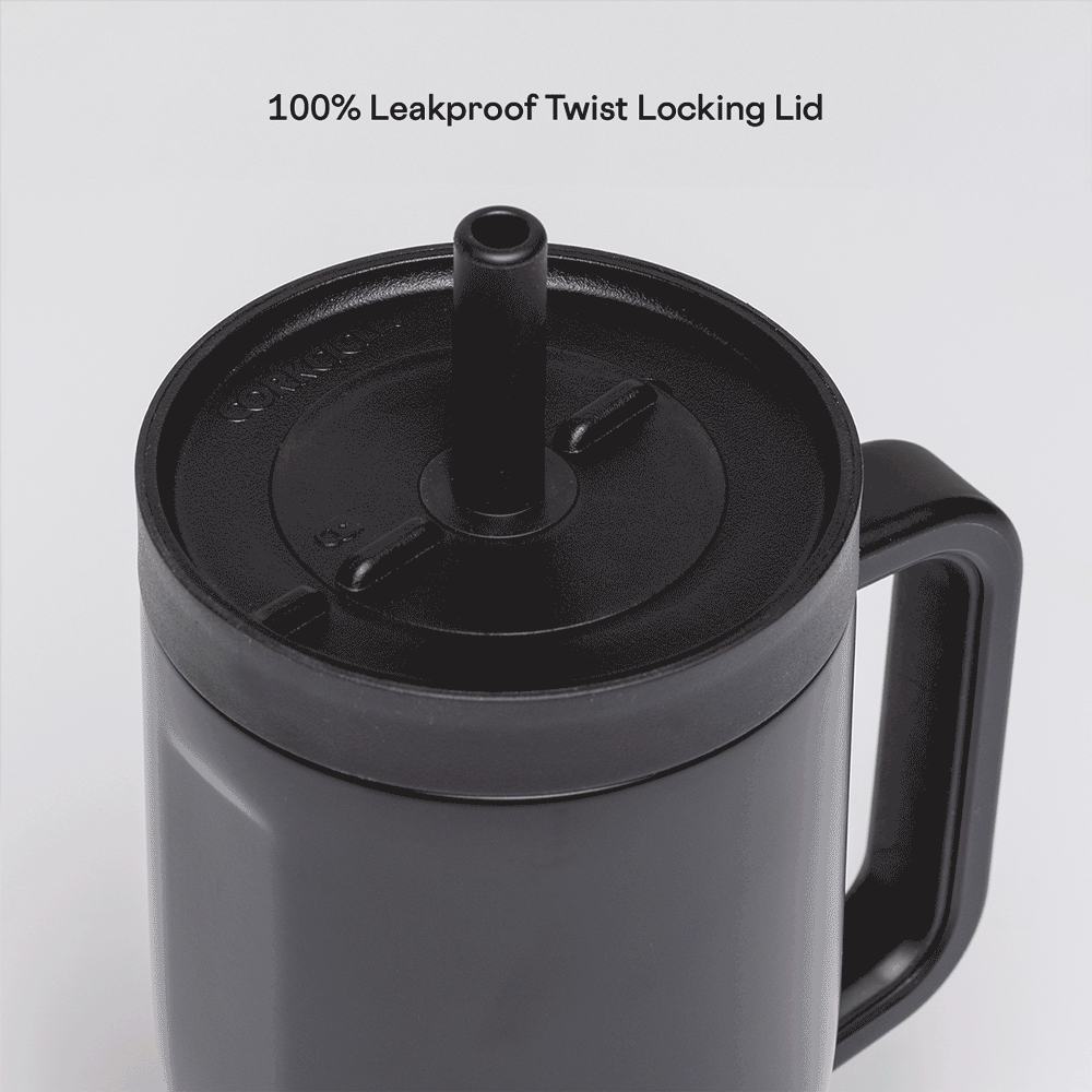 leakproof-cruiser-y7 3c4122323b4e--22oz-Cruiser-Lid.gif