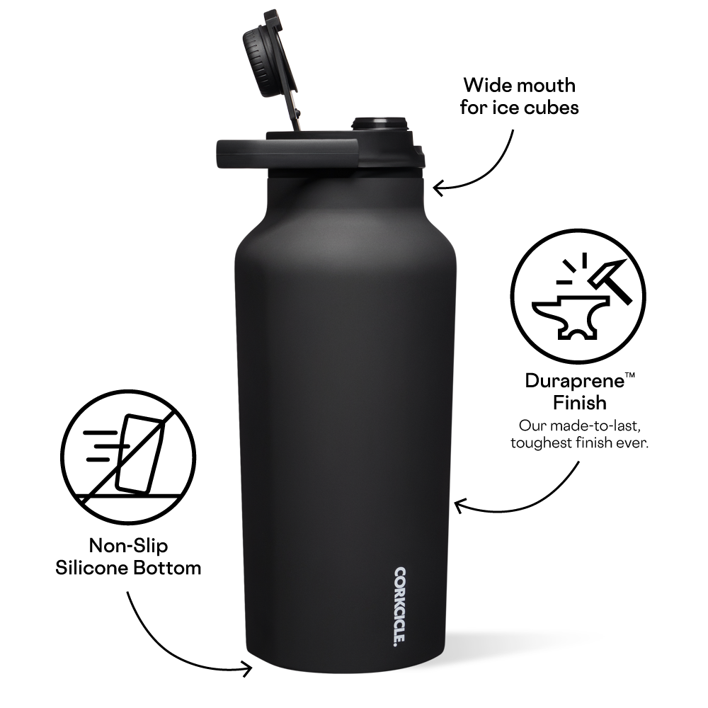 series-a-sport-jug-j1 3fbdb1d161b6--2964CB-AFB.png