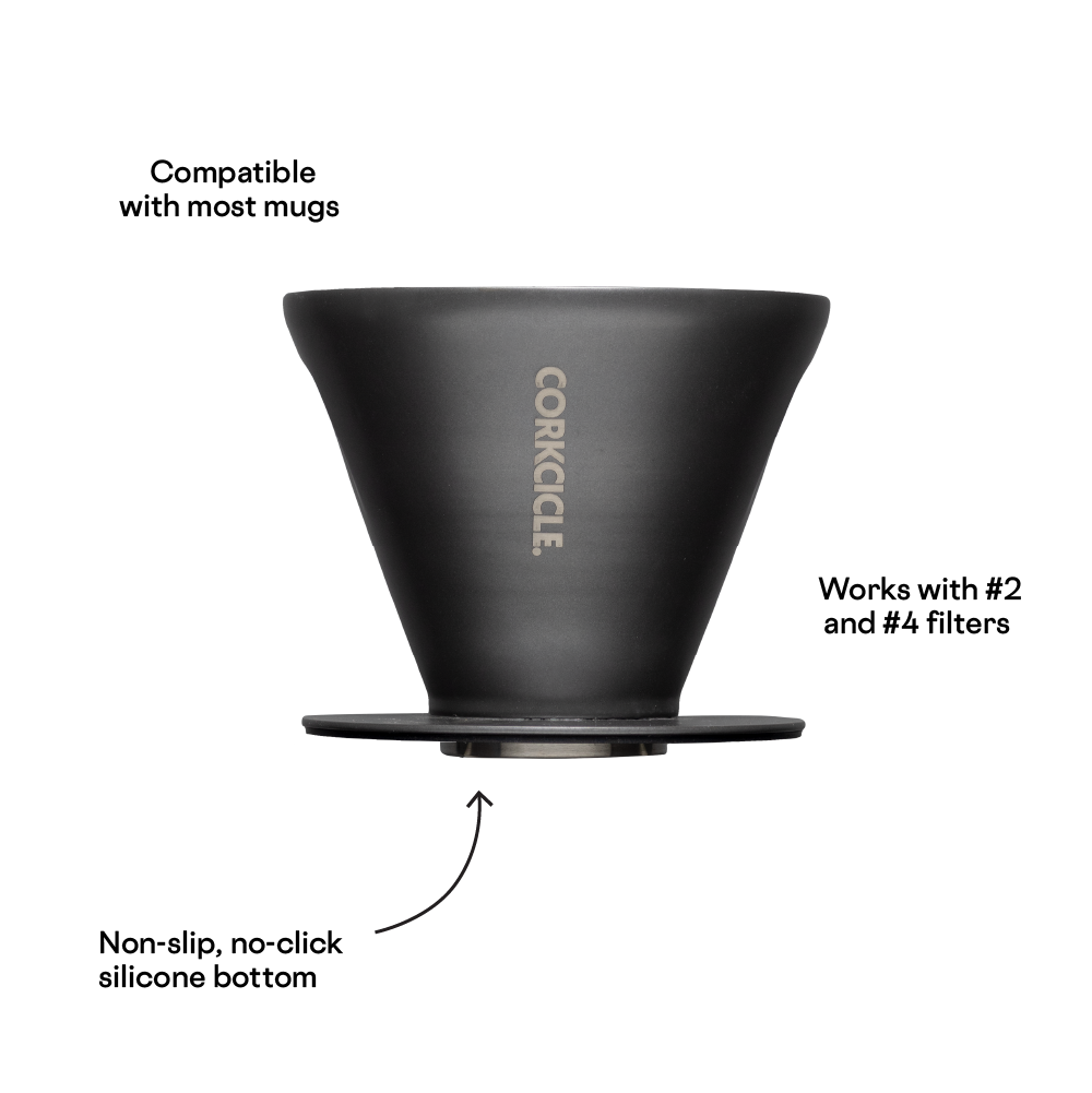 pour-over-u7 409c17a4f6f3--Artboard-3-3.png