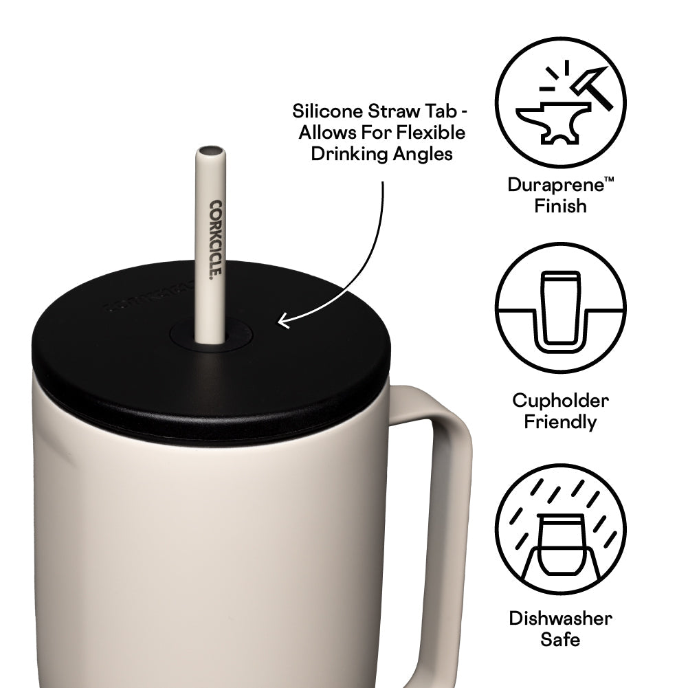 cold-cup-xl-c7 413aa871a44c--2230CLT-PDP-1.jpg