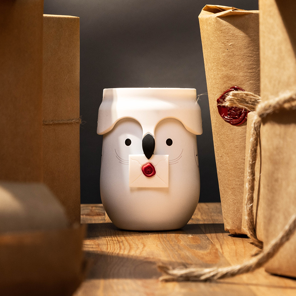 harry-potter-stemless-r0 422410dacf7c--Hedwig-Lifestyle-1.png