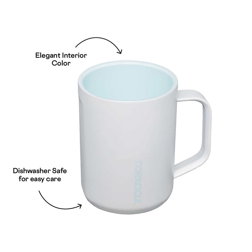 pure-taste-mug-z0 4318f7d17edc--Artboard-4-6-100.jpg