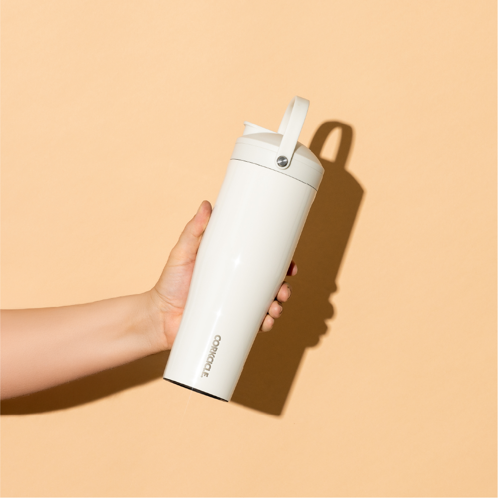 protein-shaker-s1 4456e7370209--Artboard-1-copy-5.png