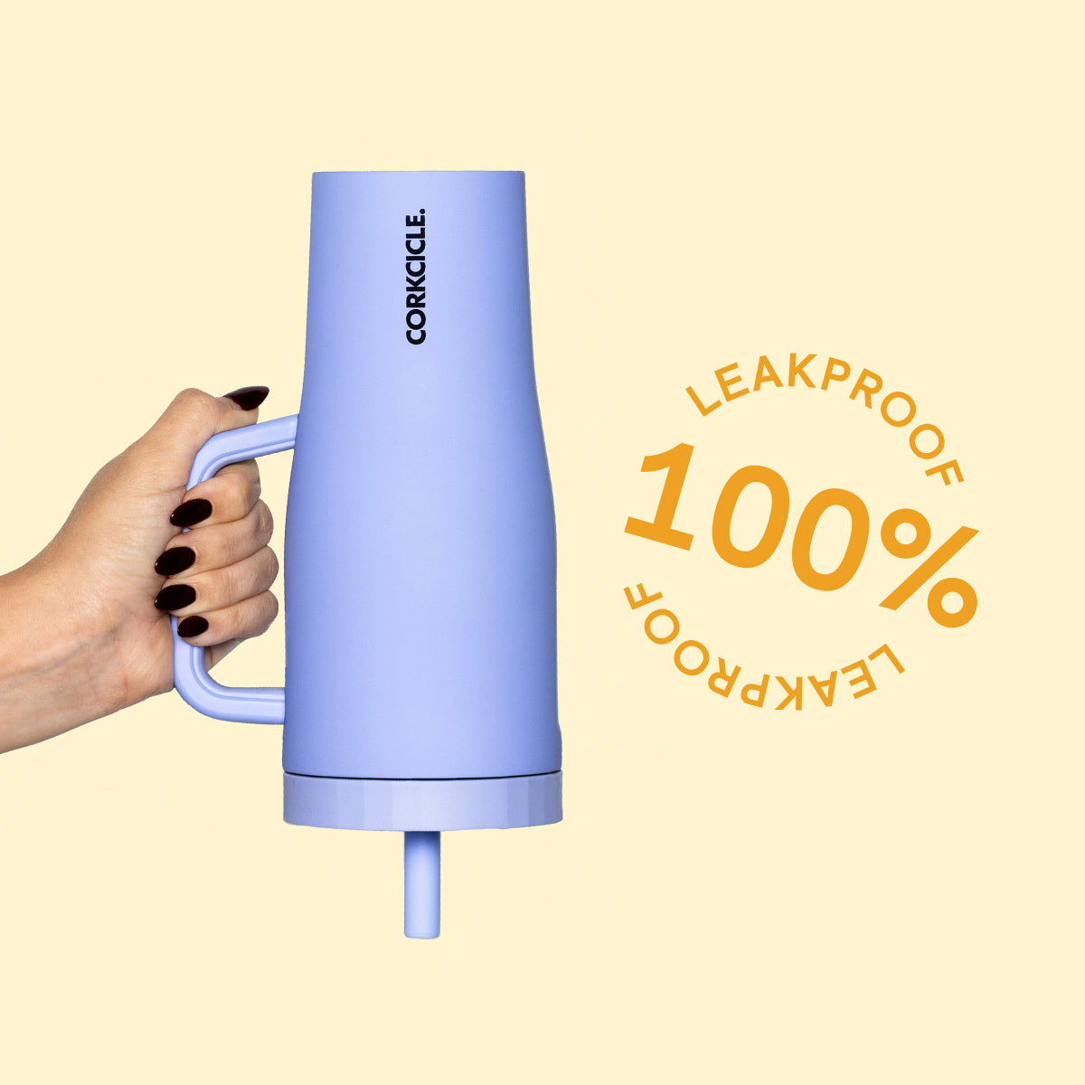 leakproof-cruiser-y7 4964b4458153--22OZ-CRUISER-100Leakproof.jpg