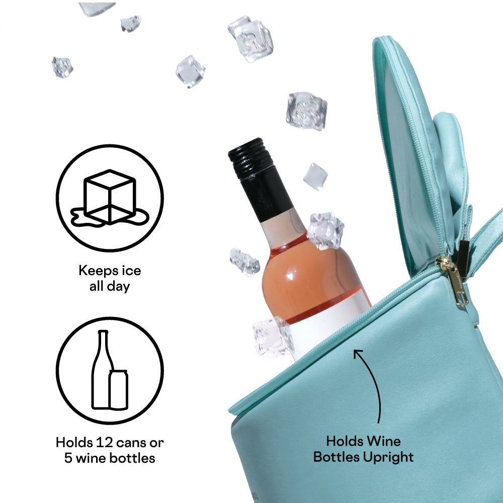 eola-bucket-cooler-bag-e4 496789de339b--ALLEola-PDP-3-DEFAULT.jpg