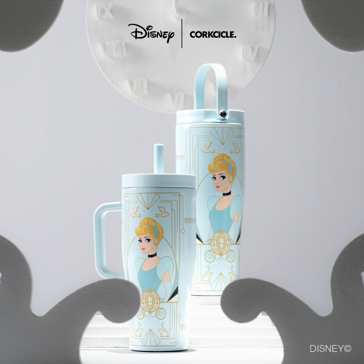 disney-princess-go-cup-xl-y0 4aa861371969--Secondary-Block-Cinderella.png