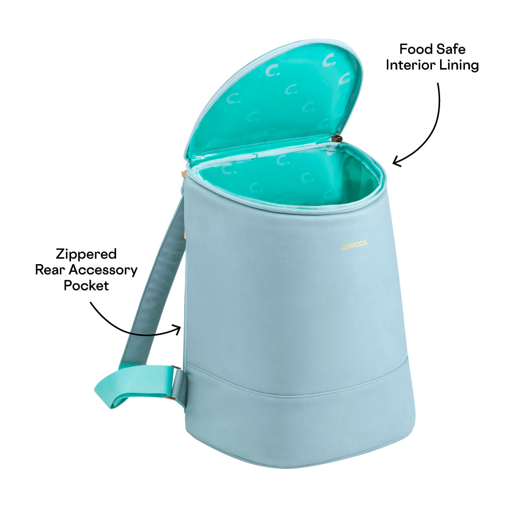 eola-bucket-cooler-bag-e4 4b18ebce2fbb--SeaFoamEola-PDP-1.jpg