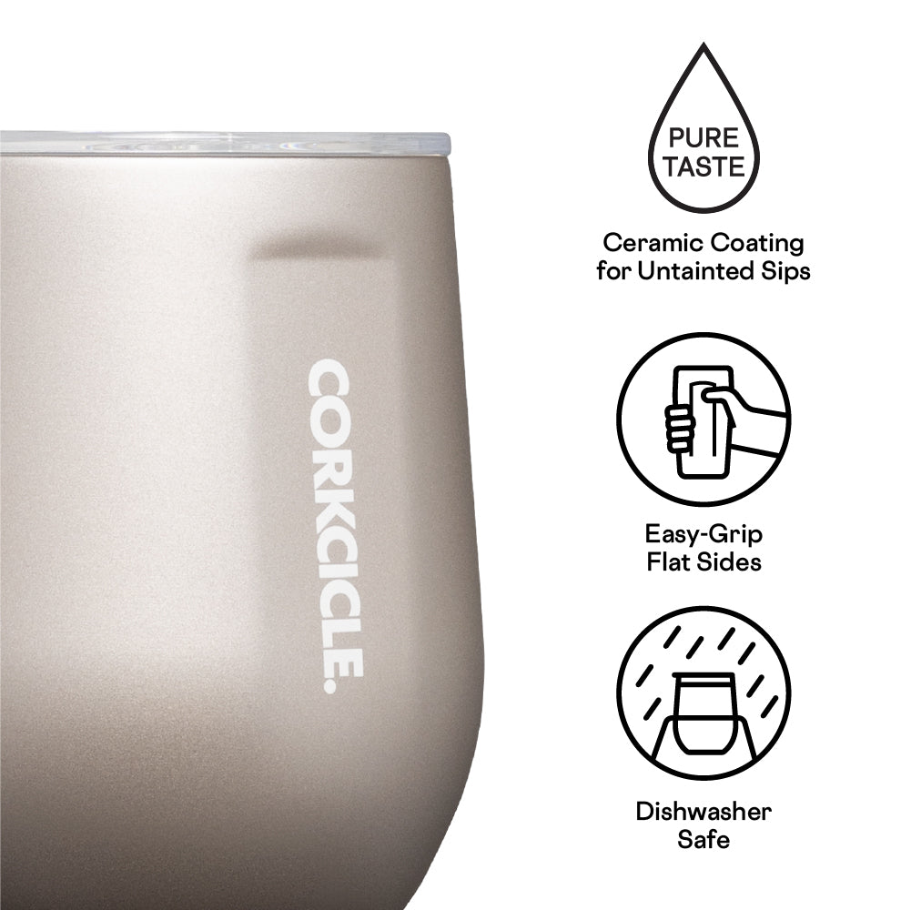 pure-taste-stemless-l5 4b5dcfe86cf8--Grip-Insulation-copy-57-100.jpg