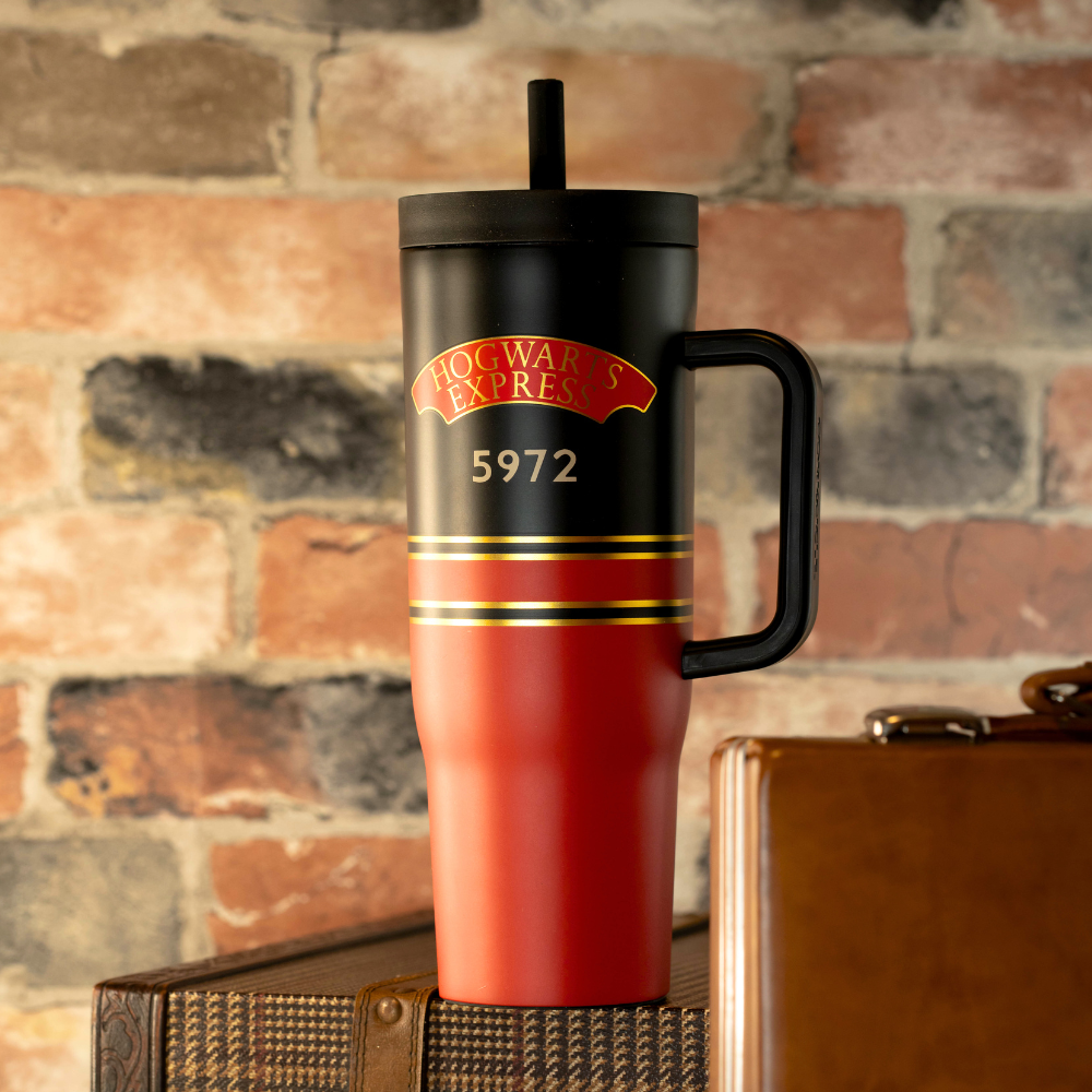 harry-potter-leakproof-cruiser-b2 4f46dd1b651d--2-1.png