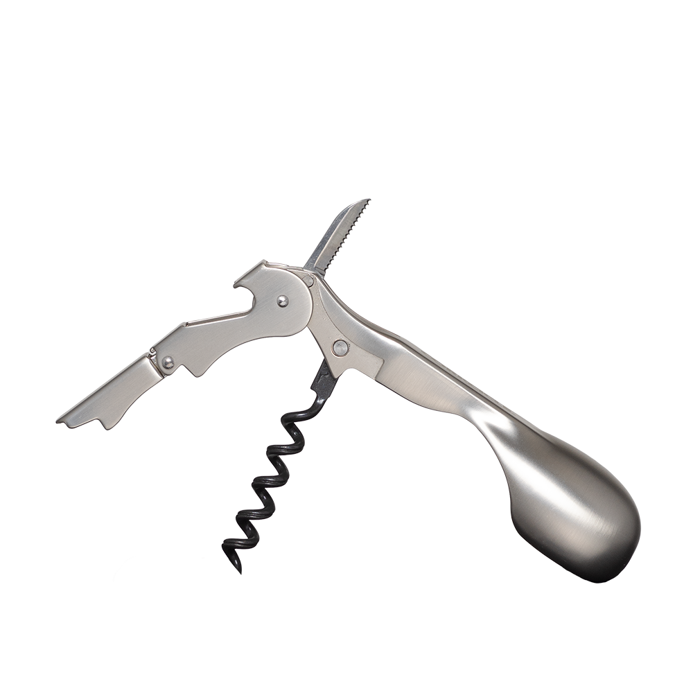 wine-key-r7 5065BS-02.png