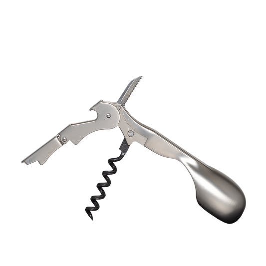 wine-key-r7 5065BS-02.png