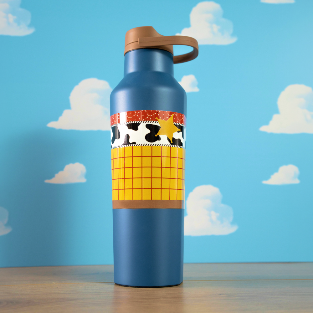 toy-story-sport-canteen-t7 50f41b5cb358--PDP-WOODY.png