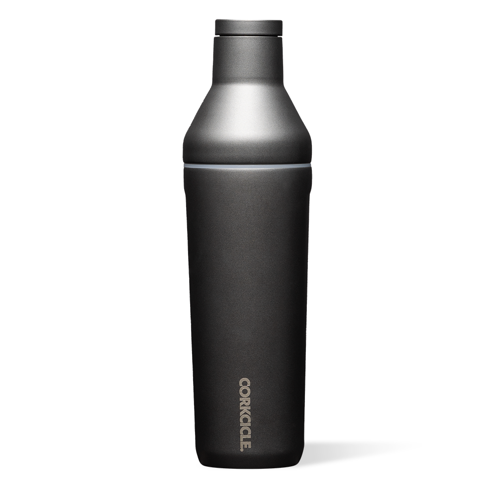 cocktail-shaker-u0 5117ECS-1.png