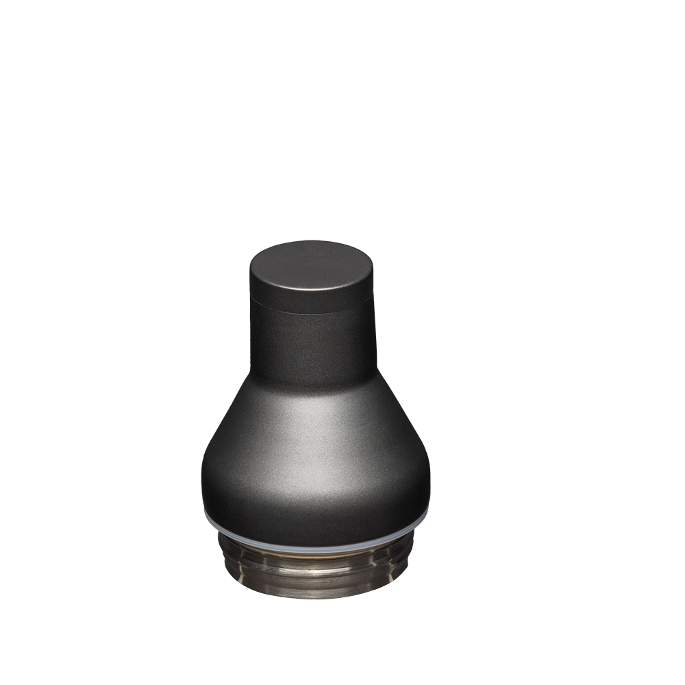 cocktail-shaker-lid-t5 5117ECS-7.png
