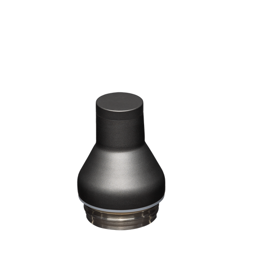 cocktail-shaker-lid-t5 5117ECS-7.png