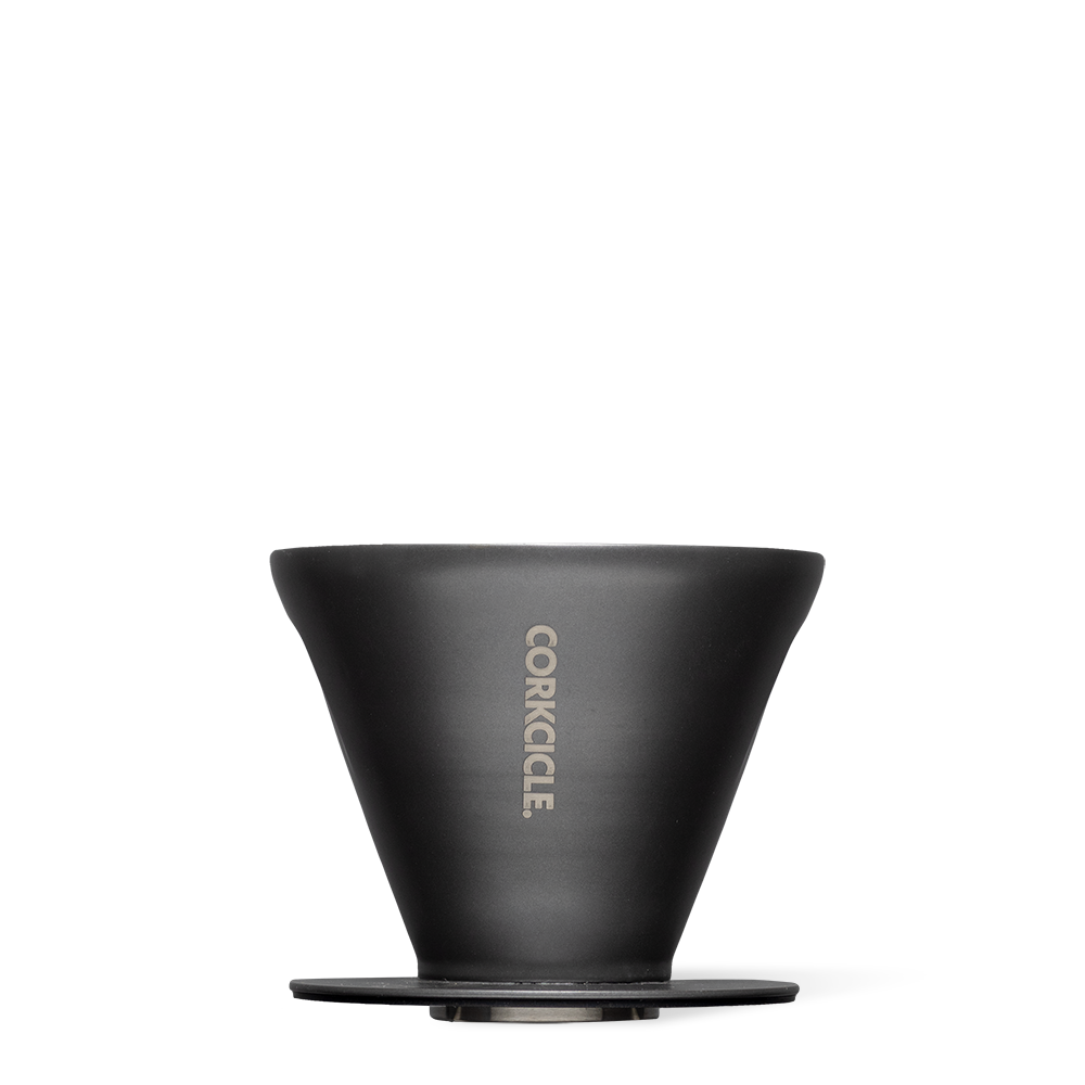 pour-over-u7 5201ECS-03.png