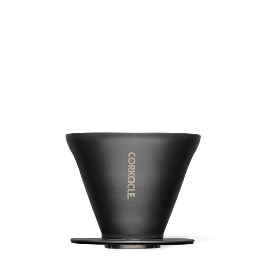 pour-over-u7 5201ECS-03.png