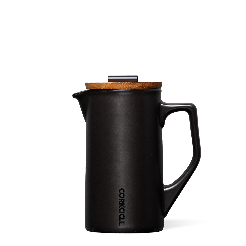 ceramic-french-press-d5 5224MB-01.png