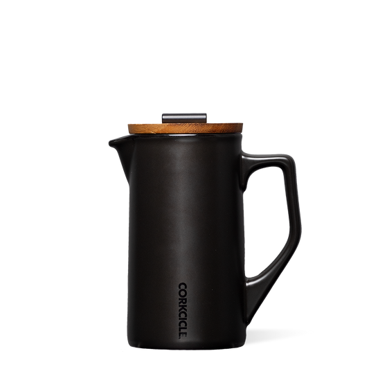 ceramic-french-press-d5 5224MB-01.png