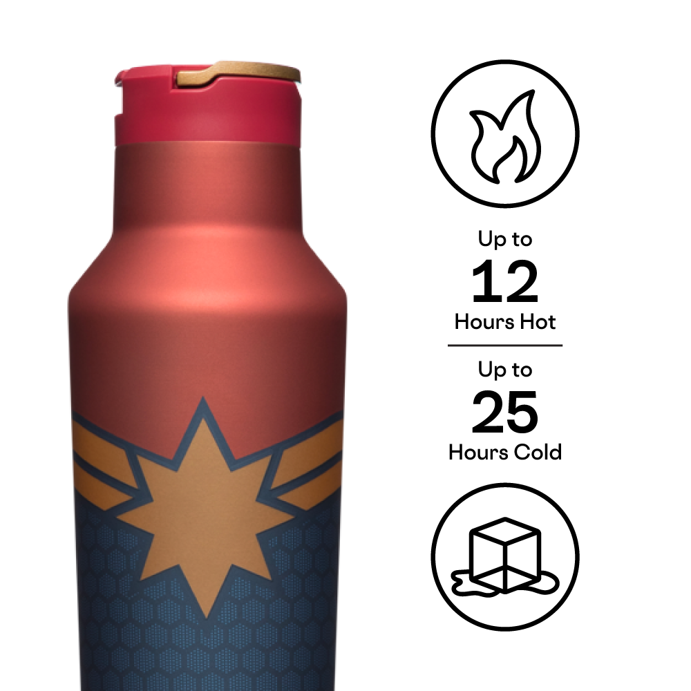 sale-marvel-sport-canteen-h0 522f844aec23--MVL2020-CM-TFB.png