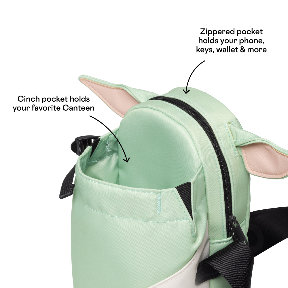 disney-sling-s3 53593b3e49e2--Sling-PDP-4.png