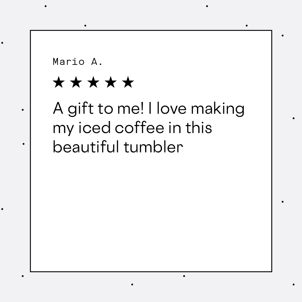 classic-tumbler-n5 53e0ffd99f3f--PDP-REVIEW-TUMBLER.png
