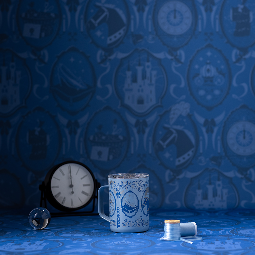 disney-princess-coffee-mug-w3 53f90bb65cbd--Disney-Princess-Cinderella-3-1000x1000.png