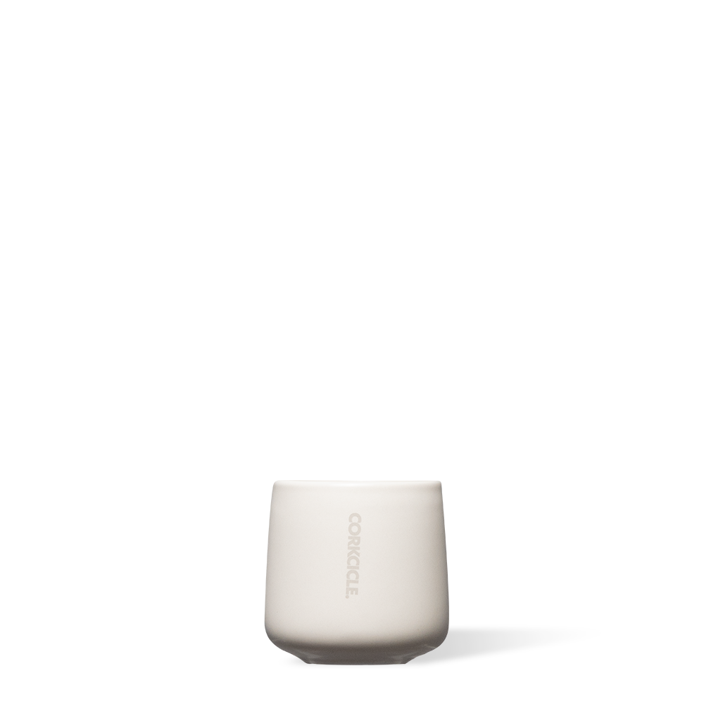 cafe-cups-y3 5403GOM-01.png