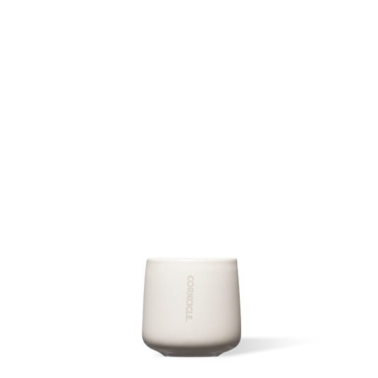 cafe-cups-y3 5403GOM-01.png