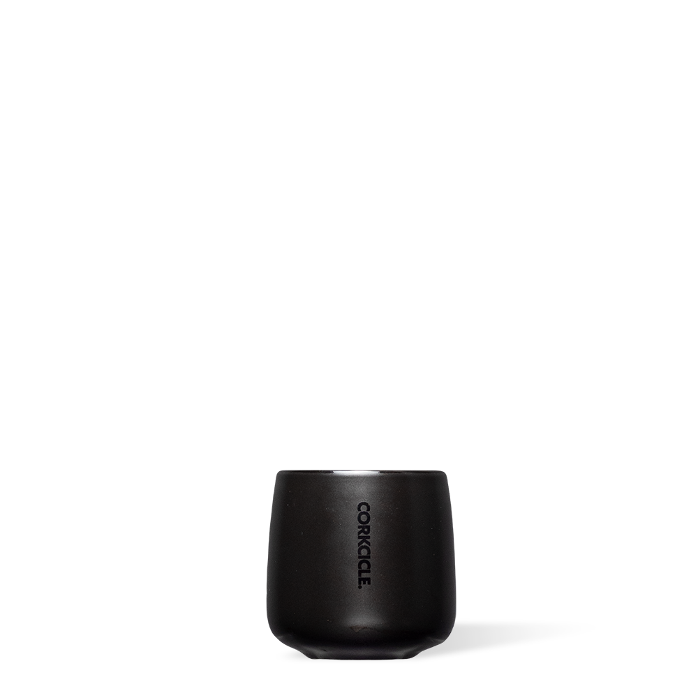 cafe-cups-y3 5403MB-01.png