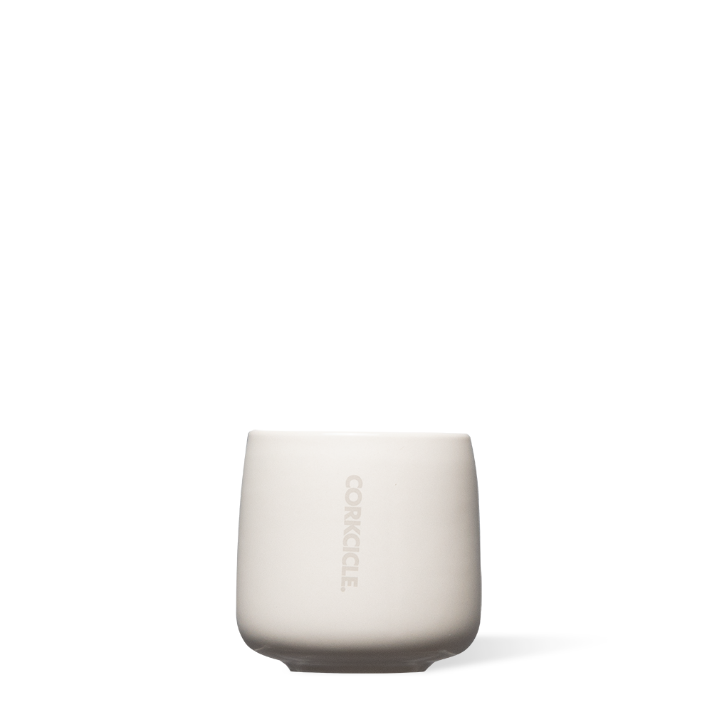 cafe-cups-y3 5405GOM-01.png