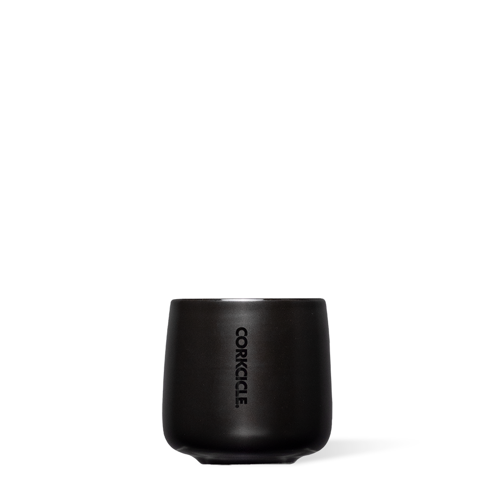 cafe-cups-y3 5405MB-02.png