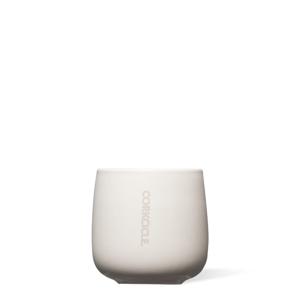 cafe-cups-y3 5408GOM-01.png