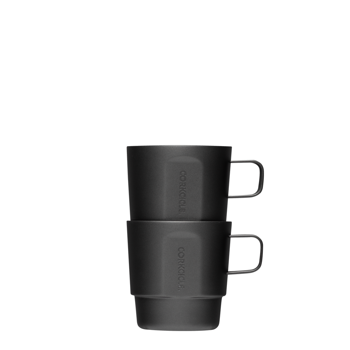 cafe-stacker-set-2-i1 5606PTCS-01.png