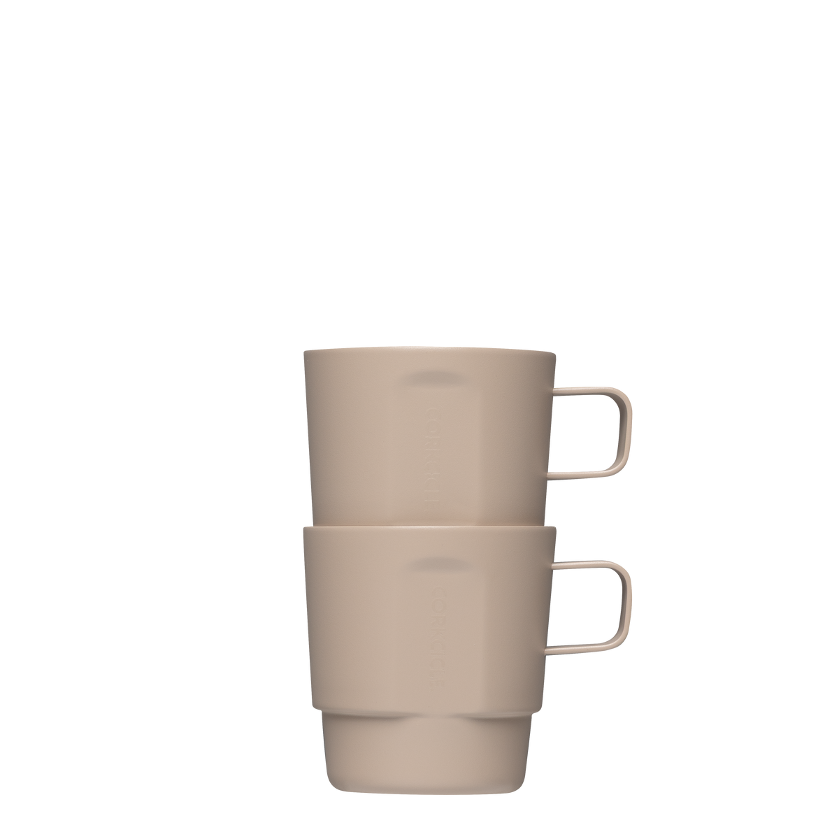 cafe-stacker-set-2-i1 5606PTD-01.png