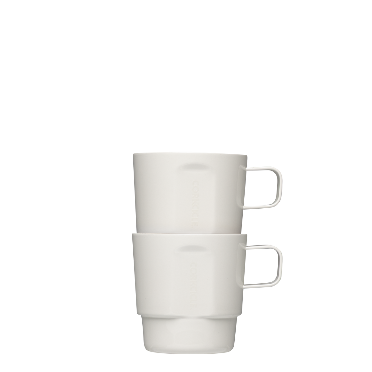 cafe-stacker-set-2-i1 5606PTGOM-01.png