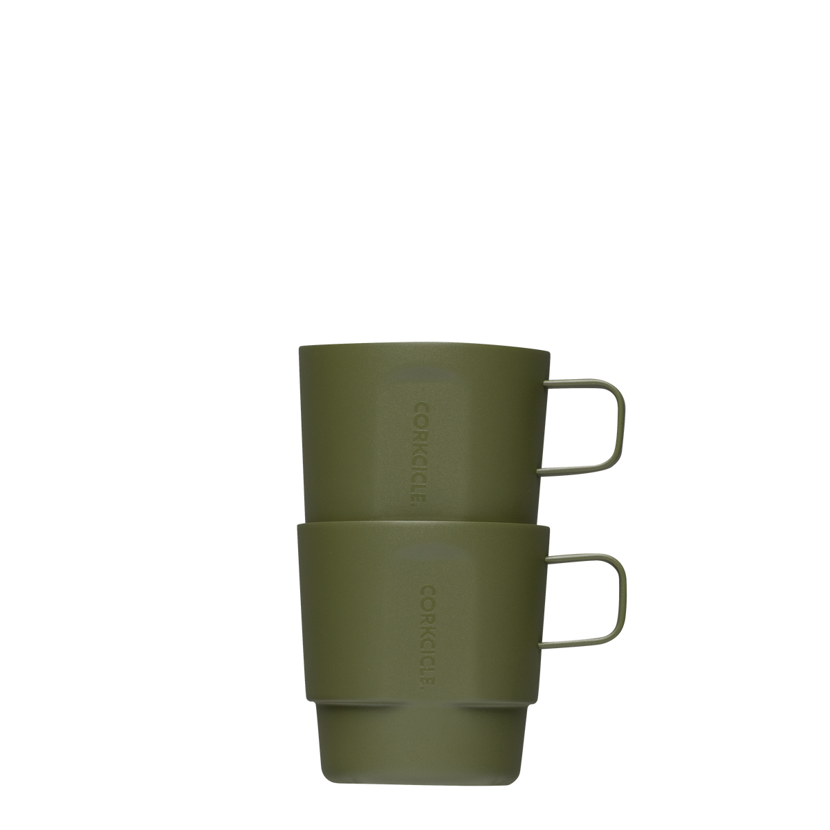 cafe-stacker-set-2-i1 5606PTO-01.png
