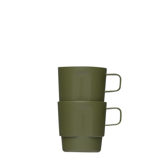 cafe-stacker-set-2-i1 5606PTO-01.png