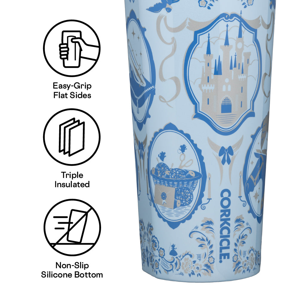 disney-princess-cold-cup-a1 56331e3c5da0--DIS2224-C-INFO.jpg